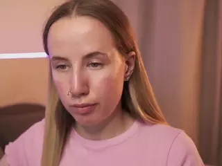 CassieKelman's Live Sex Cam Show