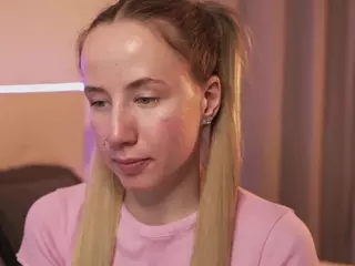 CassieKelman's Live Sex Cam Show