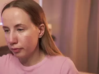 CassieKelman's Live Sex Cam Show