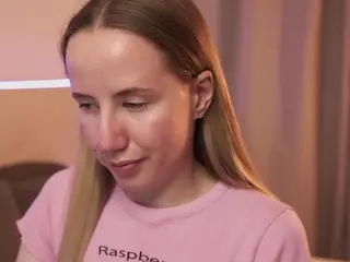 CassieKelman's Live Sex Cam Show