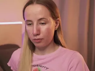 CassieKelman's Live Sex Cam Show