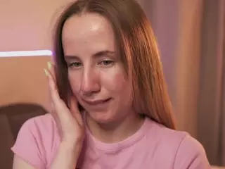 CassieKelman's Live Sex Cam Show