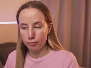 CassieKelman's Live Sex Cam Show