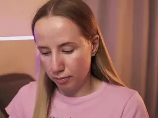 CassieKelman's Live Sex Cam Show