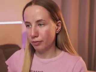 CassieKelman's Live Sex Cam Show