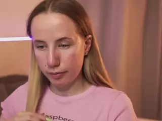 CassieKelman's Live Sex Cam Show