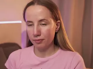 CassieKelman's Live Sex Cam Show