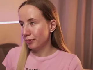 CassieKelman's Live Sex Cam Show