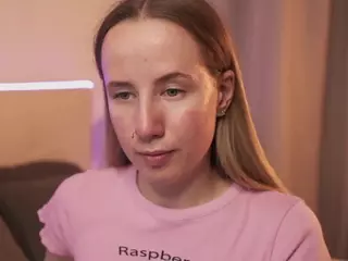 CassieKelman's Live Sex Cam Show