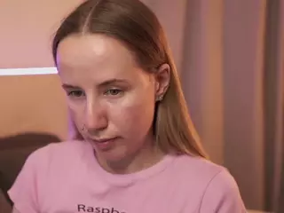 CassieKelman's Live Sex Cam Show