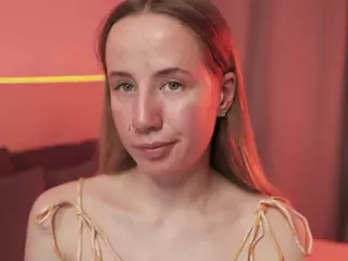 CassieKelman's Live Sex Cam Show