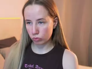 CassieKelman's Live Sex Cam Show
