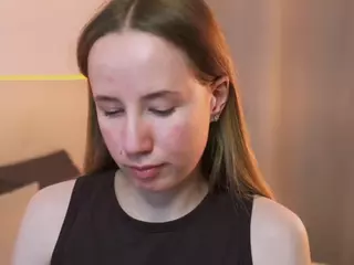 CassieKelman's Live Sex Cam Show