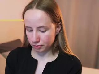 CassieKelman's Live Sex Cam Show