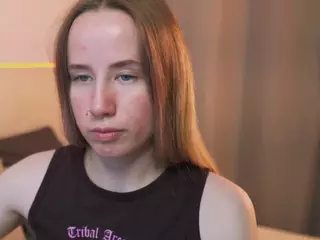 CassieKelman's Live Sex Cam Show