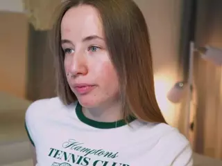 CassieKelman's Live Sex Cam Show