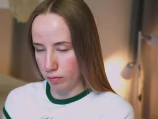 CassieKelman's Live Sex Cam Show