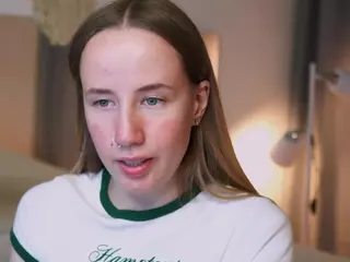 CassieKelman's Live Sex Cam Show