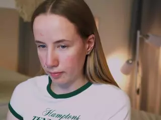 CassieKelman's Live Sex Cam Show