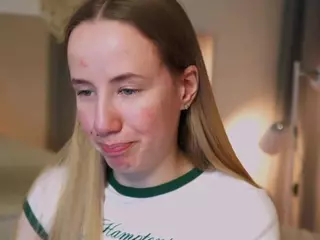 CassieKelman's Live Sex Cam Show