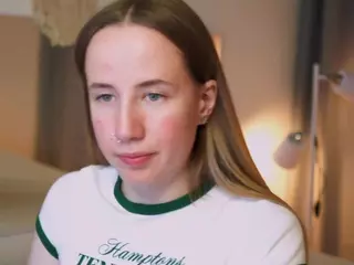CassieKelman's Live Sex Cam Show