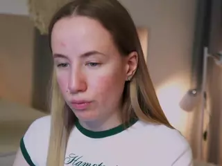 CassieKelman's Live Sex Cam Show