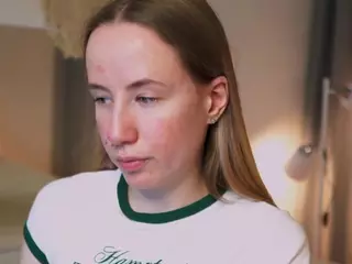 CassieKelman's Live Sex Cam Show