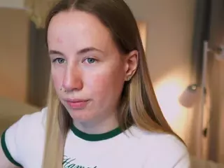 CassieKelman's Live Sex Cam Show