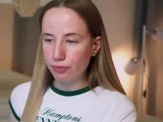 CassieKelman's Live Sex Cam Show