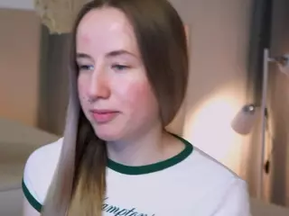 CassieKelman's Live Sex Cam Show