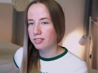 CassieKelman's Live Sex Cam Show
