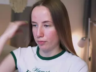 CassieKelman's Live Sex Cam Show
