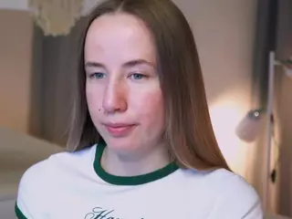 CassieKelman's Live Sex Cam Show