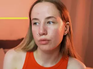 CassieKelman's Live Sex Cam Show