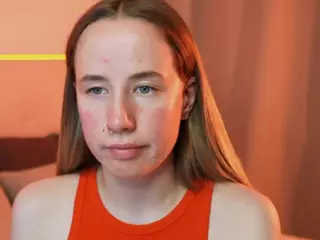 CassieKelman's Live Sex Cam Show