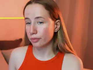 CassieKelman's Live Sex Cam Show