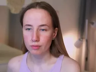 CassieKelman's Live Sex Cam Show