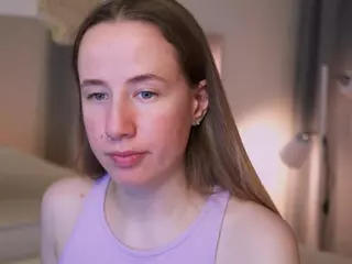 CassieKelman's Live Sex Cam Show