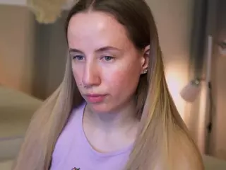 CassieKelman's Live Sex Cam Show