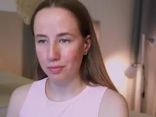 CassieKelman's Live Sex Cam Show