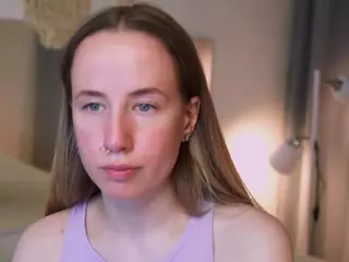 CassieKelman's Live Sex Cam Show