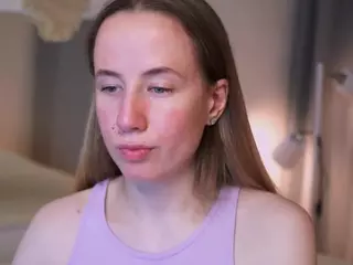 CassieKelman's Live Sex Cam Show