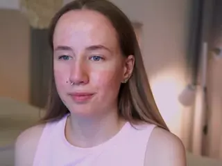 CassieKelman's Live Sex Cam Show