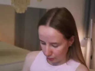 CassieKelman's Live Sex Cam Show