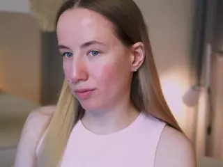 CassieKelman's Live Sex Cam Show