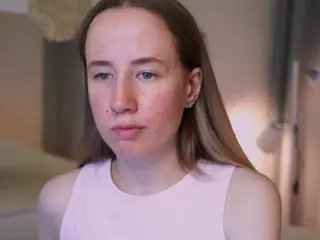 CassieKelman's Live Sex Cam Show