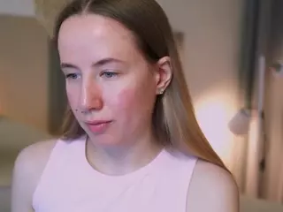 CassieKelman's Live Sex Cam Show