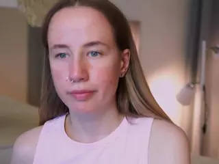 CassieKelman's Live Sex Cam Show