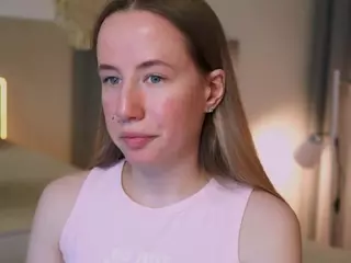 CassieKelman's Live Sex Cam Show