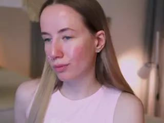 CassieKelman's Live Sex Cam Show